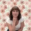 Emily Sontag