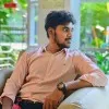 Elango Ramar