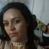 roselia batista