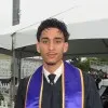 Eduardo Rodriguez