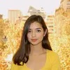 Romina Delgado Torres