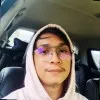 Michael Vincent Magquilat