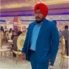 Jaspal Singh