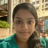 Kanchana Kanthasamy