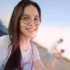 Kimberly Fernandez