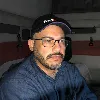 Tharciano Correia