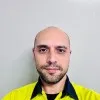Umit CAKMAK