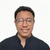 Naim Roslan