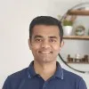 Amit Lakhtaria