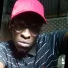 Samuel Maina