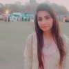 Iqra Rashid