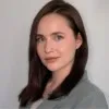 Ekaterina Mustafina