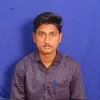 Dinesh Kumar Kotaru