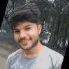 Abhay Kumar