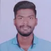 Bhushan Kawale
