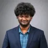 Chandru