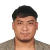 Feisal Ali