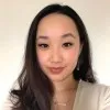 Evon Choi