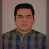 Shoaib Arshad