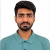 Umang Jaiswal