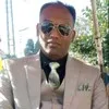 Sunil Alfred