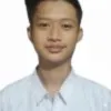 Farrel Raesya