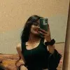 Shilpa Singh