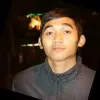 Ali Usman