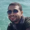 Hossameldein Moustafa ® ® P3O® PCW