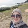 Simin Moradi