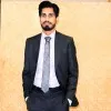 umar mailk