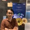 Mohammad Bagus Wirawan