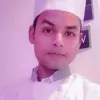 Bhanu Pratap