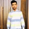 Yasir Hamid