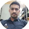 Hitesh Thakor