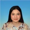 Aisyah Farhana