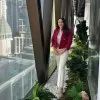 Beyza Elif Akgül