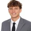 Ned Barry