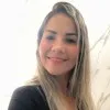 Viviane Pereira