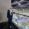 Mariyah Khawchan