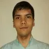Ivan Maximiliano Costa Rojas
