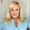 LaNae Coffey