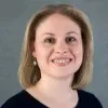 Laura Shaban