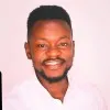 Eric Twum Barima
