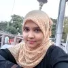 Mahzia Khatoon