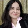Shreya Khajuria
