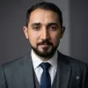 Neeraj kumar