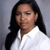 Allya Jaquez
