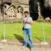 Shreyansh Tripathi
