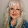 Anne Franklin
